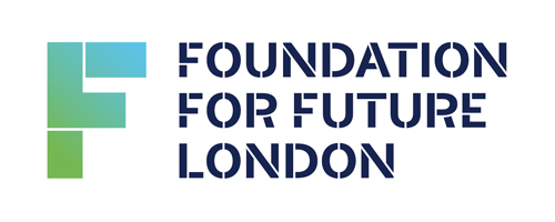 Foundation for Future London
