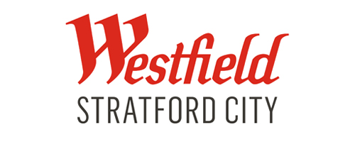 Westfield Stratford City